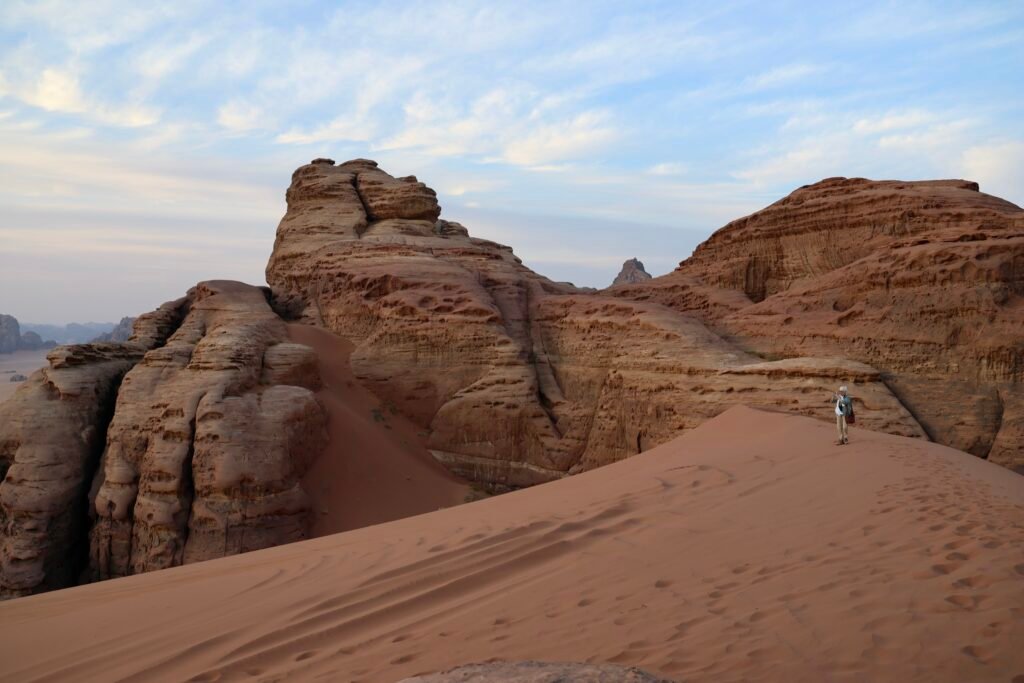 saoedi arabië 2025 11 05 (426)